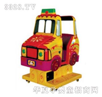 ��ͯ���а�ʿ