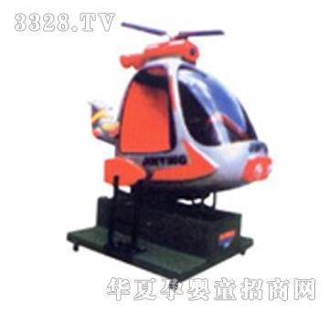 ��ͯ�u�[ֱ���C