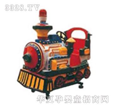 ��ͯ��܇�u�[�C