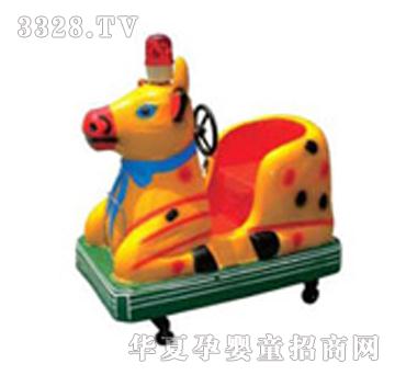 ��ͯС�R�u�[�C