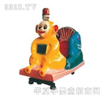 ��ͯС��u�[�C