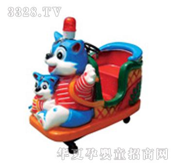 ��ͯ�{(l��n)؈�u�[�C