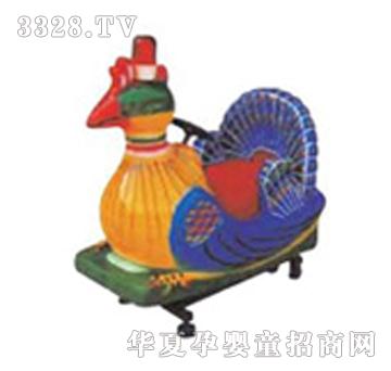 ��ͯС�u�u�[�C