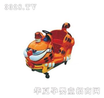 ��ͯ�ӷ�؈�u�[�C