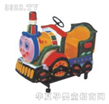 ��ͯЦĘ�u�[�C