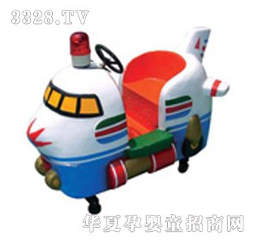 ��ͯ�w�C�u�[�C