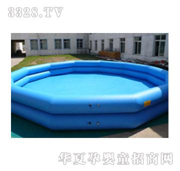 ��ͯ��ͯˮ��