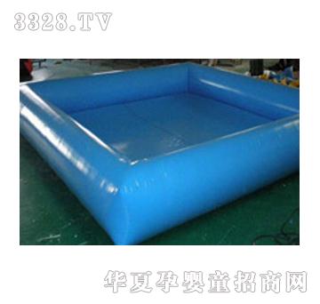 ��ͯ�{(l��n)ɫ��ˮ��