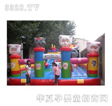 ��ͯϲ����Ǳ�