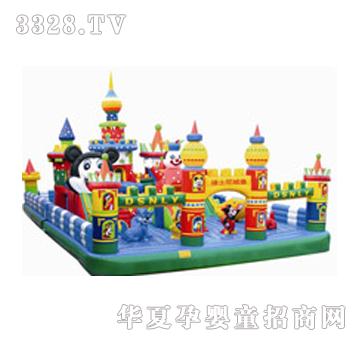 ��ͯ��ʿ��Ǳ�