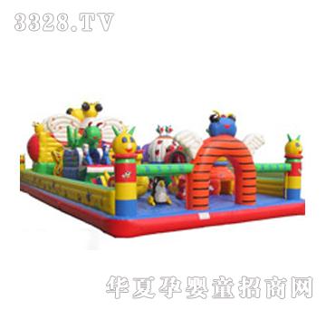 ��ͯ�۷������@