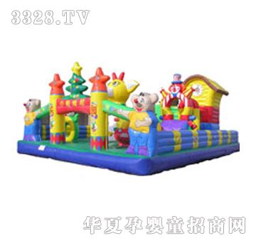 ��ͯС�ܾS��Ǳ�