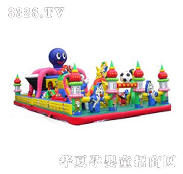 ��ͯ��צ�~�Ǳ�