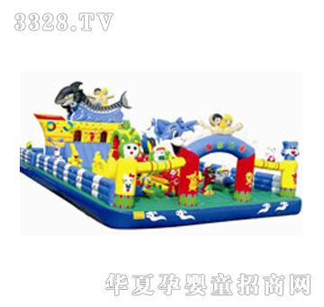 ��ͯ��������