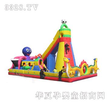 ��ͯ����֮��