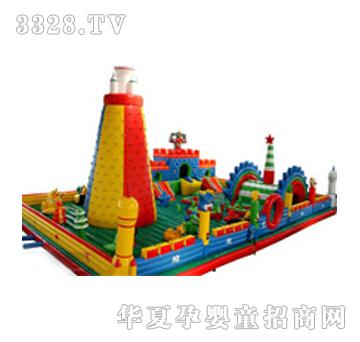 ��ͯ�ʵǘ��@