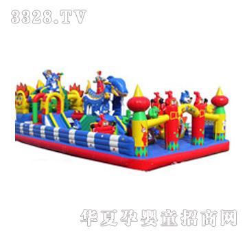 ��ͯ�{(l��n)؈���@