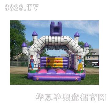 ��ͯ�����Ǳ�