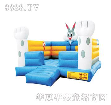 ��ͯ�{(l��n)�Ì�ؐ