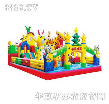 ��ͯС�ܾS��