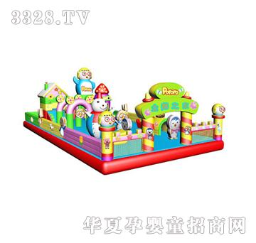 ��ͯ���Z֮��