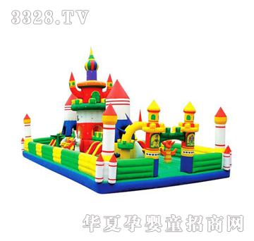 ��ͯ�옷�Ǳ�