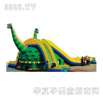 ��ͯ�����ʎr