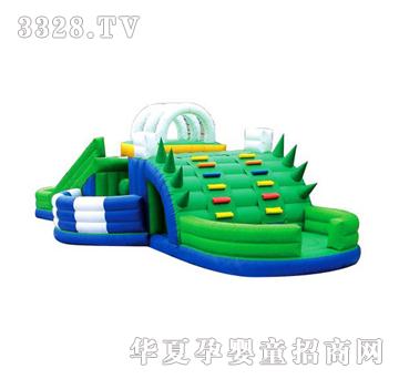 ��ͯ�ʎr���@