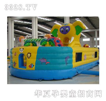 ��ͯ�����Ǳ�