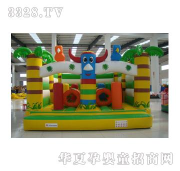 ��ͯɭ��̽�U