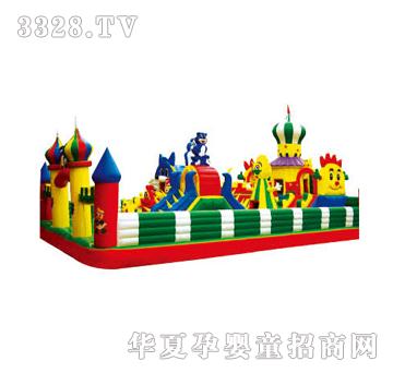 ��ͯ�Ǳ����@