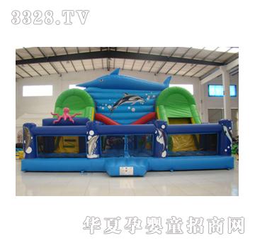 ��ͯ��������