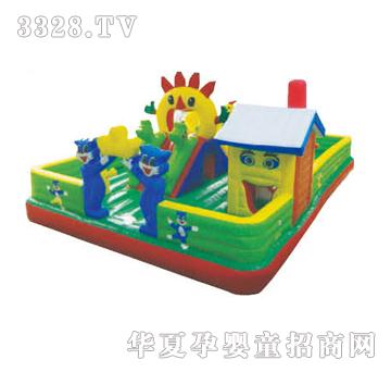 ��ͯ�{(l��n)؈֮��