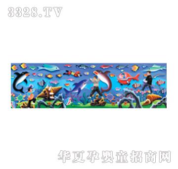 ��ͯ��ͯ�ʎrLT-121D