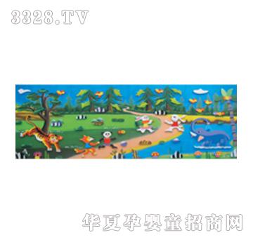 ��ͯ��ͯ�ʎrLT-122A