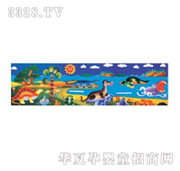 ��ͯ��ͯ�ʎrLT-121B