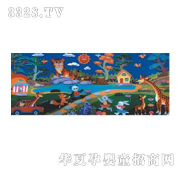 ��ͯ��ͯ�ʎrLT-K132D