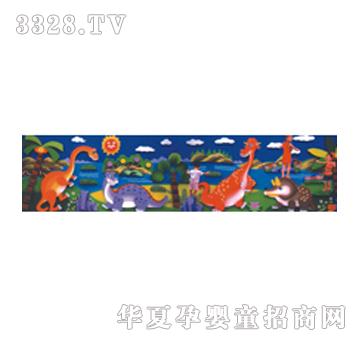 ��ͯ��ͯ�ʎrLT-K132C