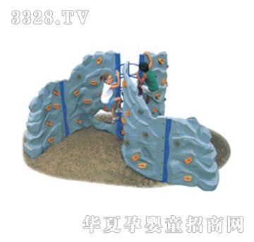 ��ͯ��ͯ�ʎrLT-K131E