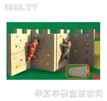 ��ͯ��ͯ�ʎrLT-132A