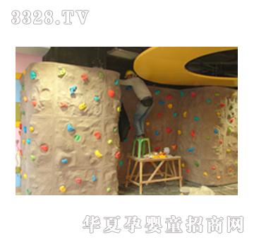 ��ͯ��ͯ�ʎrLT-05D