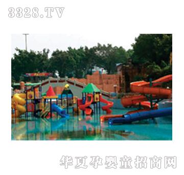 ��ͯˮ�Ϙ��@LT-M025