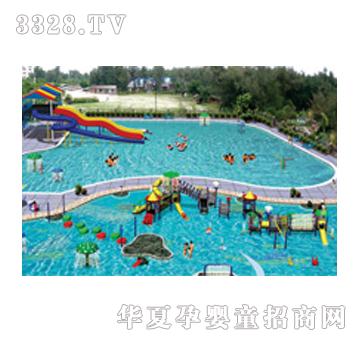 ��ͯˮ�Ϙ��@LT-M018