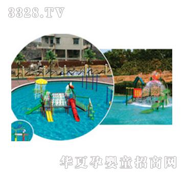 ��ͯˮ�Ϙ��@LT-M024