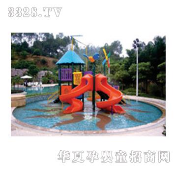 ��ͯˮ�Ϙ��@LT-M020