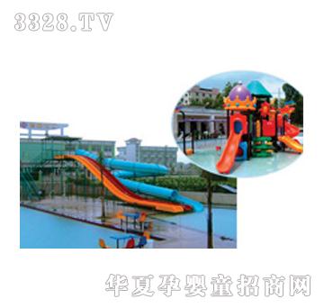 ��ͯˮ�Ϙ��@LT-M019