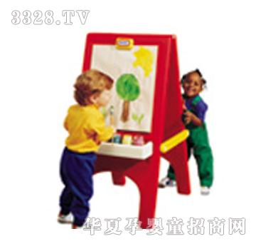 ��ͯ��ͯ����