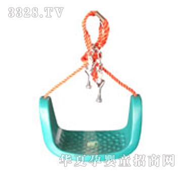 ��ͯ��ǧ����