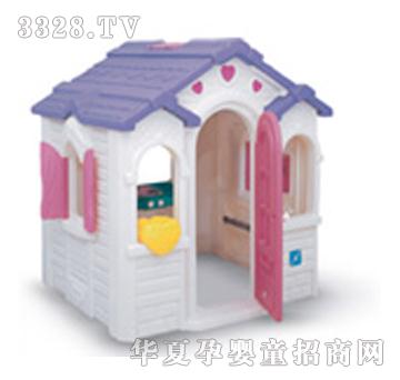 ��ͯ�_���Α���