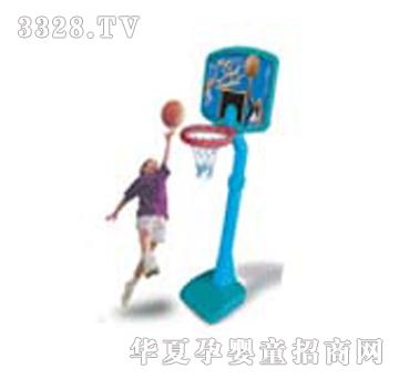 ��ͯ�@���